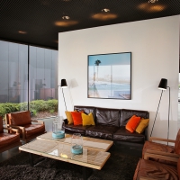 Gallery Isabelle Reynders