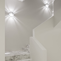 Gallery Isabelle Reynders