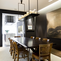 Gallery Isabelle Reynders