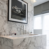 Gallery Isabelle Reynders