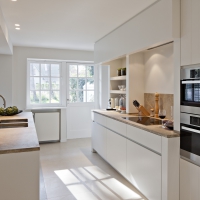 Gallery Isabelle Reynders