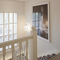 Gallery Isabelle Reynders