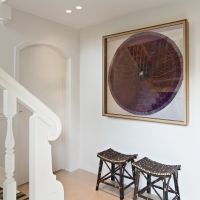 Gallery Isabelle Reynders