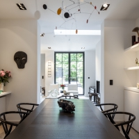 Gallery Isabelle Reynders
