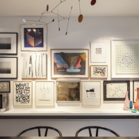 Gallery Isabelle Reynders