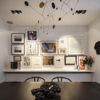 Gallery Isabelle Reynders