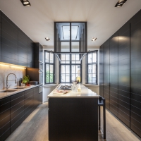 Gallery Isabelle Reynders