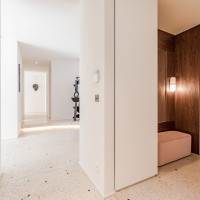 Gallery Isabelle Reynders