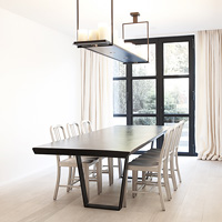 Gallery Isabelle Reynders