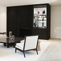 Gallery Isabelle Reynders