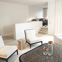 Gallery Isabelle Reynders